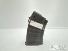 7.62x39 10rd Magazine