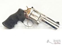 Ruger GP100 .357 Mag Revolver