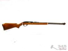 Marlin Firearms Model 99 .22 Semi-Auto Rifle