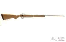 Kimber 84L .30-06 SPRG Bolt-Action Rifle