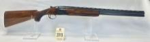 Winchester Model 101 O/U Shotgun