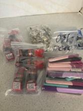 bottle openers back, scratcher, etc. all new