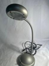 Adjustable Table Lamp