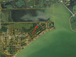 Invest Along Michigan's Lakeshore Near Lake Erie!