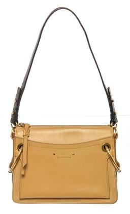 Chloe Roy Shoulder Bag