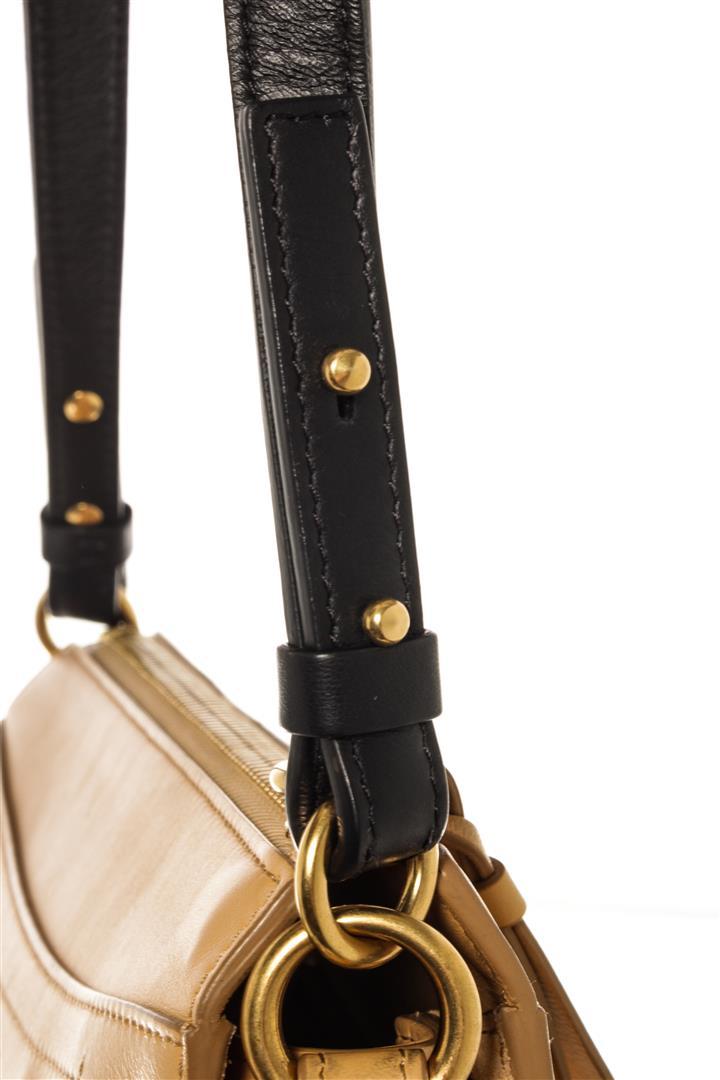 Chloe Roy Shoulder Bag