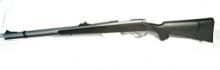 Remington Model 700 50 Cal. Muzzleloader