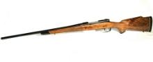 Winchester Model 70 7mm. Rifle