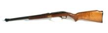 Marlin Glenfield Model 65 .22Long Rifle