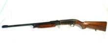 Ithaca Model Deerslayer 37 12 Ga. Shotgun