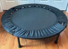 Exercise Trampoline