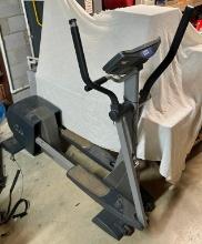 NordicTrack CX938 Elliptical Trainer