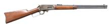 MARLIN MODEL 93 LEVER ACTION SRC.