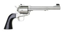 FREEDOM ARMS MODEL 83 PREMIER GRADE SA REVOLVER.