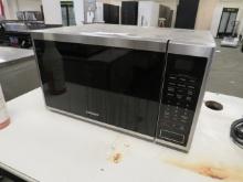 SAMSUNG MS14K MICROWAVE