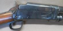 Marlin 17, 12 Gauge, Shotgun, SN# 111199