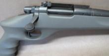 Remington Arms XP-100R, 223 Remington, Pistol, SN# C7501239