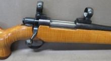 Sako L579, 250-300 Improved, Rifle, SN# 56613