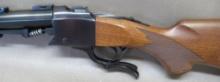 Ruger No 1 Custom, Unknown, Rifle, SN# 133-35413