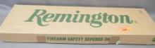 Remington Arms 870 Express Magnum, 12 Gauge, Shotgun, SN# B460962M