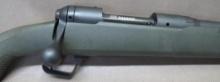 Savage Arms 110 Hog Hunter, 308 Winchester, Rifle, SN# P371784